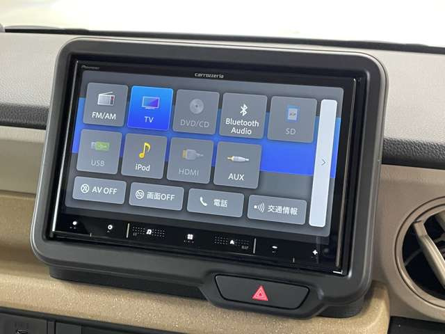 �����i�r�A�ЊO�i�r�Ȃǂ����t���\�ł�!�傫�ȃT�C�Y�̃i�r��t���������͂��C�y�ɂ��q�˂�������!!