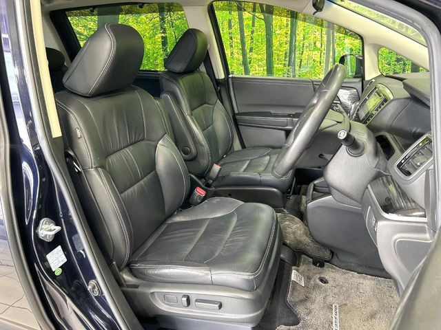 �y���v�V�[�g�z�㎿�Ȗ{�v���g�p���A���������ӂ�鍕�v�V�[�g�B��ɑ̂ɐG��镔��������A����S�n�̗ǂ��ɂ͂�����肽���ł��ˁ􉘂�̕t����򉻂�}����������R�[�e�B���O�{�H�����X�X���ł����