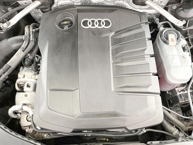 �����X�ł́A�e���[�J�[�̐�p�f�f�e�X�^�[�𓱓��B���Ǝ��i�����e�N�j�J���X�^�b�t���풓���Ă���܂��̂ŁA������̍ۂɂ����S���Ă����p���������܂��B