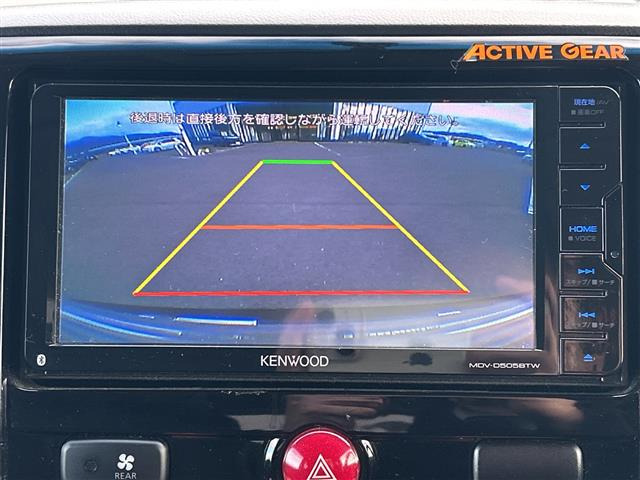 デリカD:52.2 アクティブギア 4WD