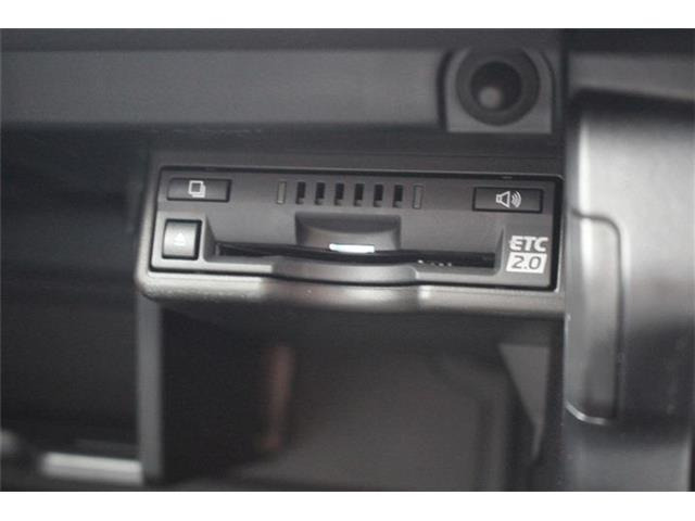 ������肪�����ĂȂ��Ȃ��C�ɓ��������Ԃ��Ȃ������̂��q�l!�S���̃I�[�N�V��������s�b�^����1���T�����Ƃ��\�ł��B���Ј�x���₢���킹���������B