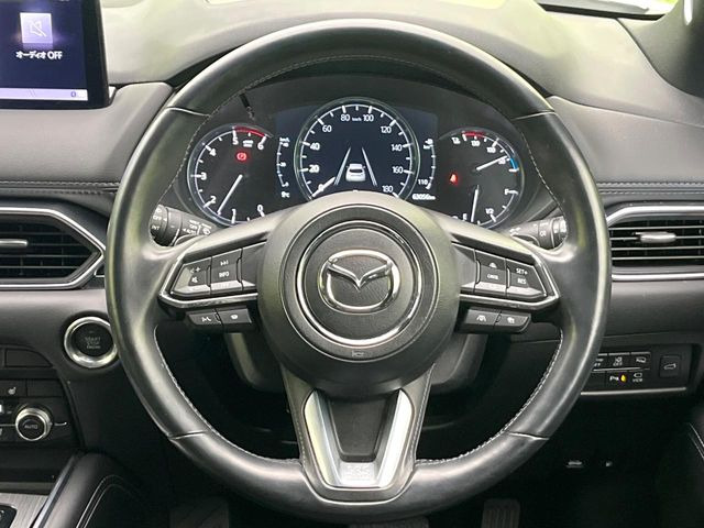 �X�e�A�����O���g�p�������Ȃ��A���ꂢ�ȏ�ԂƂȂ��Ă���܂���