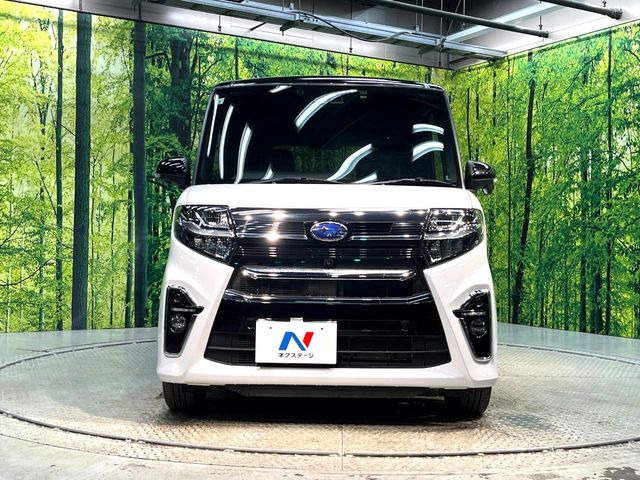 ���Ђł́A�S�ԁw�C�����Ȃ��x�̂��Ԃ̂ݎ�舵���Ă���܂��B��C�o�C���[�ɂ�錵�I�����d����̌�A���Ɍ�̎ԗ��`�F�b�N���s���A�l�N�X�e�[�W���F�肵�����i���Ȓ��ÎԂ����񋟂��Ă���܂��B