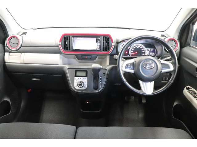 ブーン1.0 シルク Gパッケージ SAII