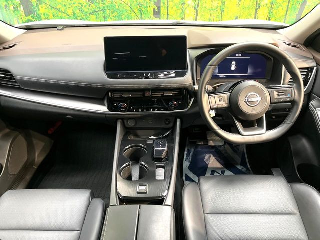 �O���[�v���݌ɐ���30,000��!!�S���̌n��X���烁�[�J�[�E�Ԏ��킸���Љ�o����̂ŁA���Ȃ��Ƀs�b�^���̂��Ԃ�������͂��ł���܂��͂��₢���킹��������