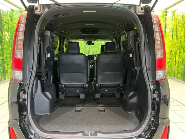 ��Ȃ��i�[����ƁA���ꂾ���̍L����!�V�[���ɍ��킹���V�[�g�A�����W�ŁA�傫�ȉו����ςނ��Ƃ��o���܂���