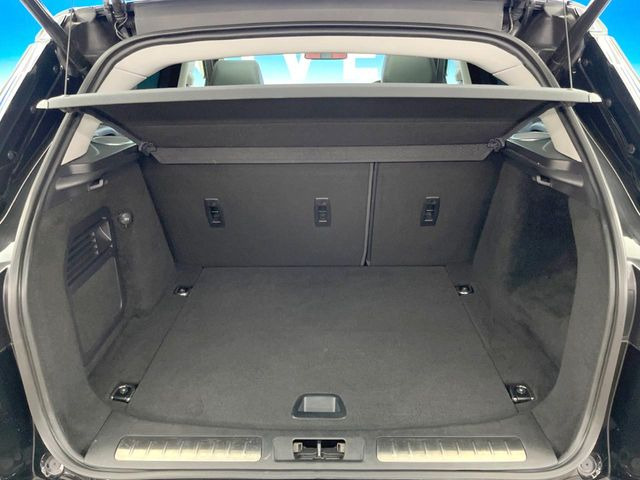 ���g�����N���[��:����L������e�X�y�[�X!���ꂾ���̍L��������΂��������⃌�W���[�Ȃǂɂ��œK�ł�!�g�p�������Ȃ����ꂢ�ȏ�Ԃ��ێ����Ă���܂��B