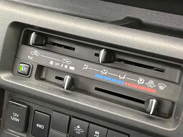 �����~�������Ă��S�Ȃɉ��K�ȋ󒲂�͂��Ă����A�_�C�������G�A�R���𑕔���