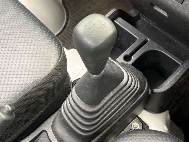 �y�t���A5��MT�z5��MT!!�X�|�[�e�B�[�ȑ��s�����y���݂��������܂���