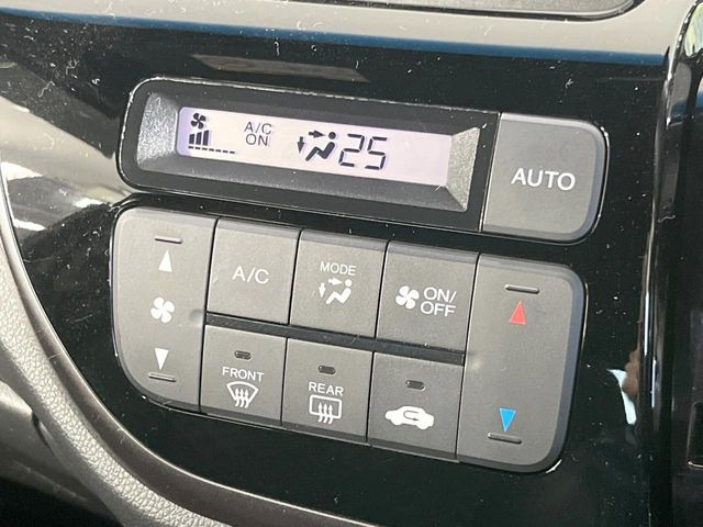 �y�I�[�g�G�A�R���z��x���D�݂̉��x�ɐݒ肷��΁A�ԓ��̉��x�����m�����ʂ≷�x�������Œ����B����&hellip;����&hellip;�Ɖ��x���X�C�b�`���������K�v�͂���܂���B���K�Ȏԓ���Ԃɂ͕K�{�̋@�\�ł��ˁ�