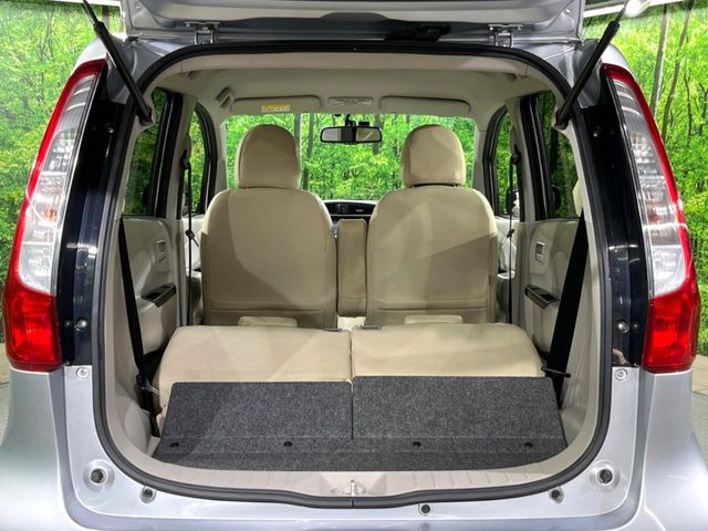 ��Ȃ��i�[����ƁA���ꂾ���̍L����!�V�[���ɍ��킹���V�[�g�A�����W�ŁA�傫�ȉו����ςނ��Ƃ��o���܂���