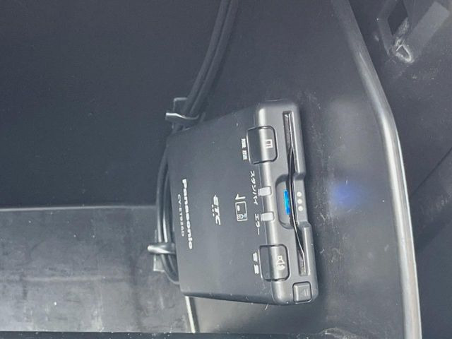 �yETC�z�������H�̗��������X�g���X�Ȃ��ʉ�!�b��̃X�|�b�g��T�[�r�X�G���A�ɑ����u�X�}�[�gIC�v���p���͕K�{�̃A�C�e���ł��B���X�ŃZ�b�g�A�b�v�����{�A���[�ԓ������炷���ɂ����p���������܂�!