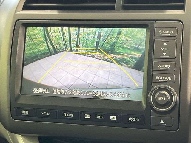 �y�o�b�N�J�����z���Ԏ��Ɍ�������A���^�C���f���Ŋm�F�ł��܂��B��^���Ǝ{�݂◧�̒��ԏ�ł̒��Ԏ���A��Ԃ̃o�b�N���ɑ劈��!�^�]�X�L���Ɋւ�炸�A����K�{�ƂȂ��������̂ЂƂł�!