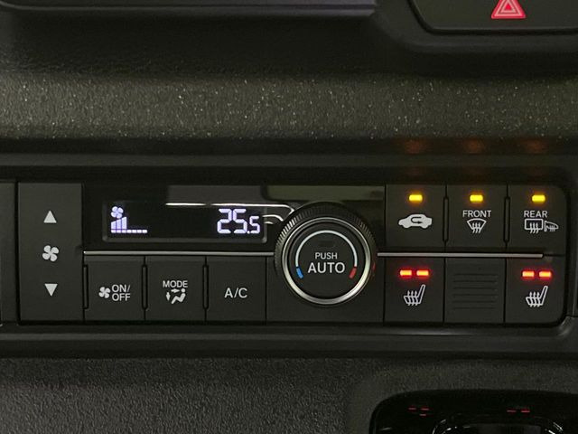 �y�I�[�g�G�A�R���z��x���D�݂̉��x�ɐݒ肷��΁A�ԓ��̉��x�����m�����ʂ≷�x�������Œ����B����&hellip;����&hellip;�Ɖ��x���X�C�b�`���������K�v�͂���܂���B���K�Ȏԓ���Ԃɂ͕K�{�̋@�\�ł��ˁ�