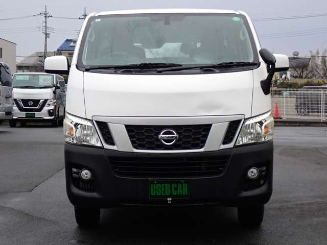 .��ʌ�����3�X�ܓW�J �{�X �~�j�o���`MT�� �Z�_���� �݌�50�� ��z�X 4WD�ESUV���X �݌�50�� �O���[�v�݌�150��ȏ�