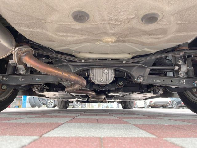 ����肪���ꂢ�Ȃ����ɁA�h�K���H�̎{�H���I�X�X���B�~��n��͂������A���ݕ��ɂ��Z���̕���A��Ń}�����E�E�B���^�[�X�|�[�c���������ɑ�ύD�]���������Ă���܂��B