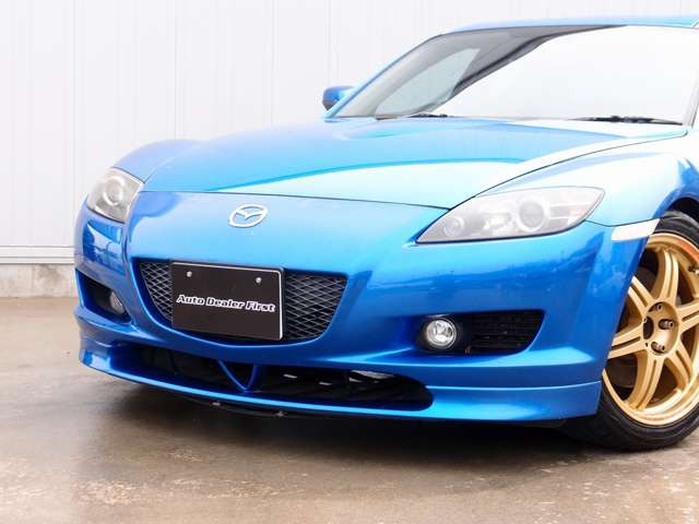 �u���W�X�g����BIM WS207 18AW/TEIN�ԍ���/�����G�A��/�g���X�g�}�t���[/ETC/HID/MOMO�Z�~�o�P�b�g�V�[�g/MOMO�X�e�A�����O/���s�e���h�����R/�����L�[���X�L�[/���