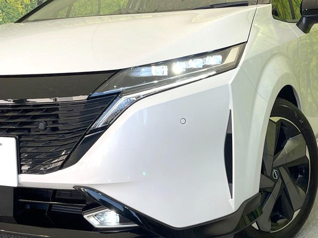 �yLED�w�b�h���C�g�z���V����ԑ��s�����ǍD�Ȏ��E���m�ۂ����S���ĉ^�]�ł��鍂�P�xLED�w�b�h���C�g�𑕔�!�_�����x�������A����d�͂��}�����Ă��܂��B