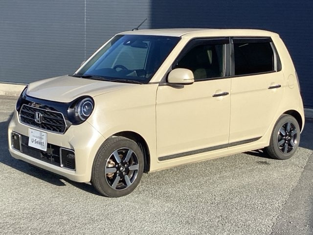 N-ONEプレミアム