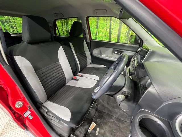 ���N���[���ȏ�Ԃ��L�[�v���������q�l�ɂ́w�i�m�]�[���R�[�g�x����������!�R���i�E�C���X�΍��A���ہE���L�Ɍ��ʂ𔭊��������̕��ɂ��D�]���������Ă���܂��B