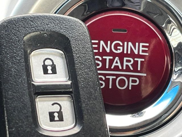 �y�L�[���X�z�������ꂽ�ꏊ����ł��{�^����Ńh�A�̊J���E�{�����ł���̂łƂ��Ă��֗�!�h�A�̌�������ɏ������邱�Ƃ�����܂����