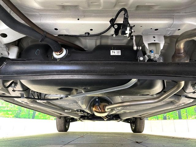 ����肪���ꂢ�Ȃ����ɁA�h�K���H�̎{�H���I�X�X���B�~��n��͂������A���ݕ��ɂ��Z���̕���A��Ń}�����E�E�B���^�[�X�|�[�c���������ɂ��D�]���������Ă���܂��B