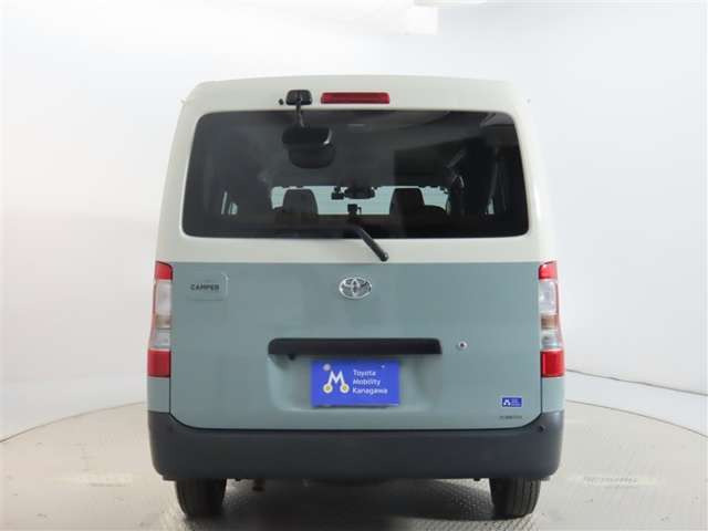 タウンエースバン1.5 GL