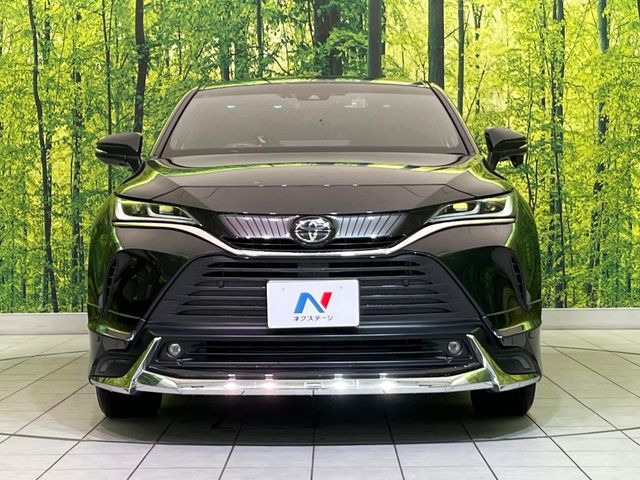 ���Ђł́A�S�ԁw�C�����Ȃ��x�̂��Ԃ̂ݎ�舵���Ă���܂��B��C�o�C���[�ɂ�錵�I�����d����̌�A���Ɍ�̎ԗ��`�F�b�N���s���A�l�N�X�e�[�W���F�肵�����i���Ȓ��ÎԂ����񋟂��Ă���܂��B