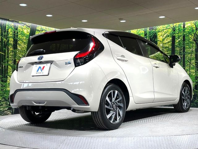 ���S���̃l�N�X�e�[�W���炨���񂹂��\��!�����̓X�܂ɓW�����Ă���N���}���C�ɂȂ�ꍇ���A�Ŋ��̓X�܂ł��������������Ƃ��\�ł�!���񎄂����ɗv�]������������������!���ʓr��p