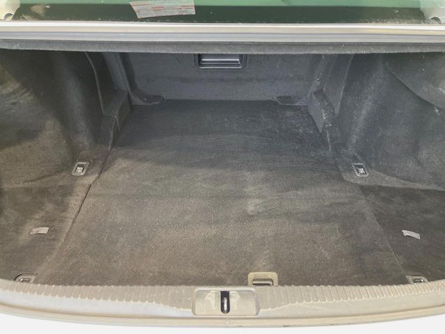 よりクリーンな状態をキープしたいお客様には『ナノゾーンコート』がおすすめ!コロナウイルス対策や、除菌・消臭に効果を発揮し多くの方にご好評いただいております。