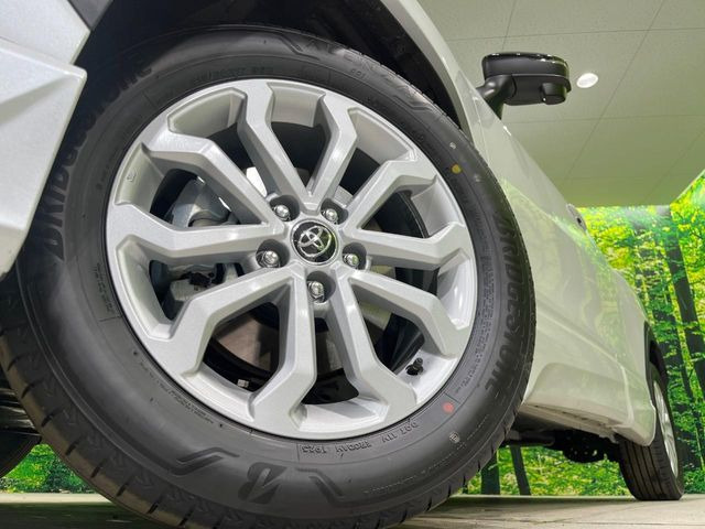 �y����17�C���`�A���~�z�C�[���z�O�ςɃ}�b�`���������A���~�z�C�[���𑕒����Ă���܂��B�e��ЊO�A���~�z�C�[����A�X�^�b�h���X�^�C�����戵�����Ă���܂��B���񂲑��k����������