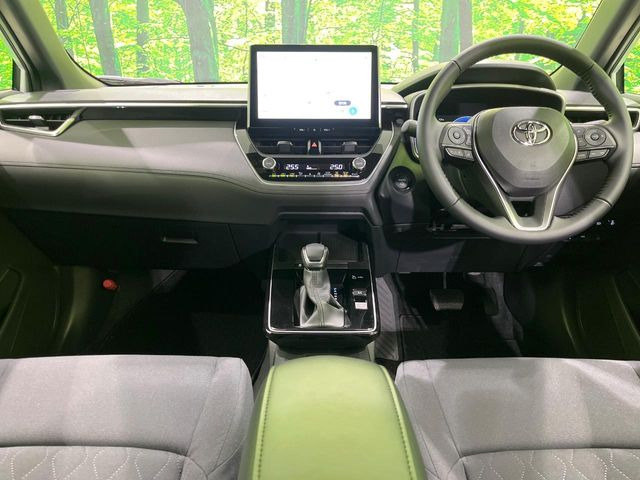 �O���[�v���݌ɐ���30,000��!!�S���̌n��X���烁�[�J�[�E�Ԏ��킸���Љ�o����̂ŁA���Ȃ��Ƀs�b�^���̂��Ԃ�������͂��ł���܂��͂��₢���킹��������