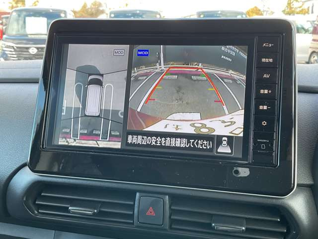 デイズハイウェイスターX プロパイロットエディション