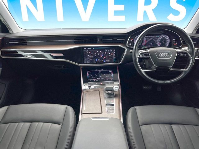 �A���ԃO���[�v���݌ɐ���2,000��!�S���̌n��X���烁�[�J�[�E�Ԏ��킸���Љ�o����̂ŁA���Ȃ��Ƀs�b�^���̂��Ԃ�������͂��ł���܂��͂��₢���킹��������