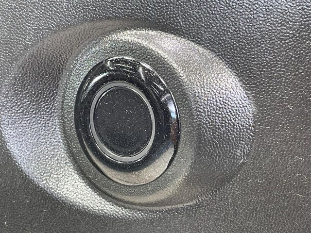 �y�N���A�����X�\�i�[�z�o���p�[�ɕt�����Z���T�[����Q�������m!���̋����ɋ߂Â��ƃA���[�g�ŋ����Ă���܂��􋷂����ԃX�y�[�X��Ԍɓ��ꎞ�����S�ł��ˁ�