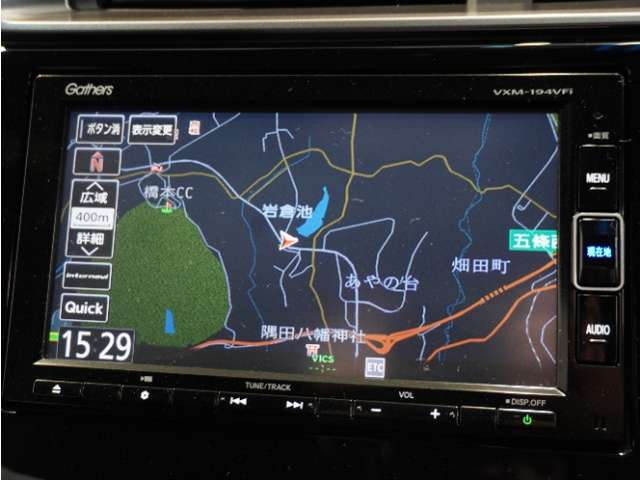 フィット1.5 ハイブリッド S ホンダセンシング