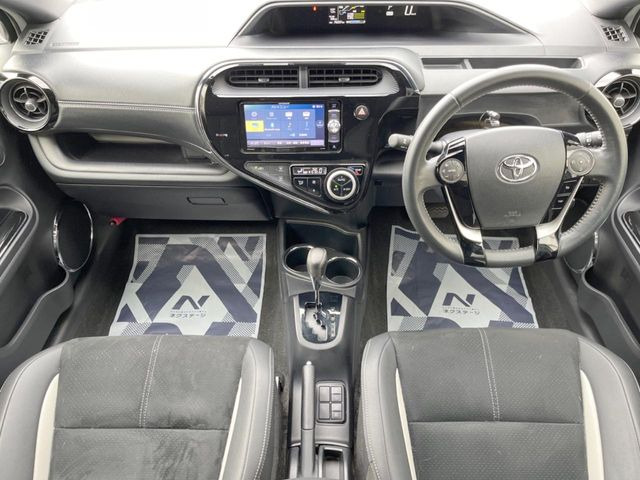 グループ総在庫数約30,000台!!全国の系列店からメーカー・車種問わずご紹介出来るので、あなたにピッタリのお車が見つかるはずです♪まずはお問い合わせ下さい☆