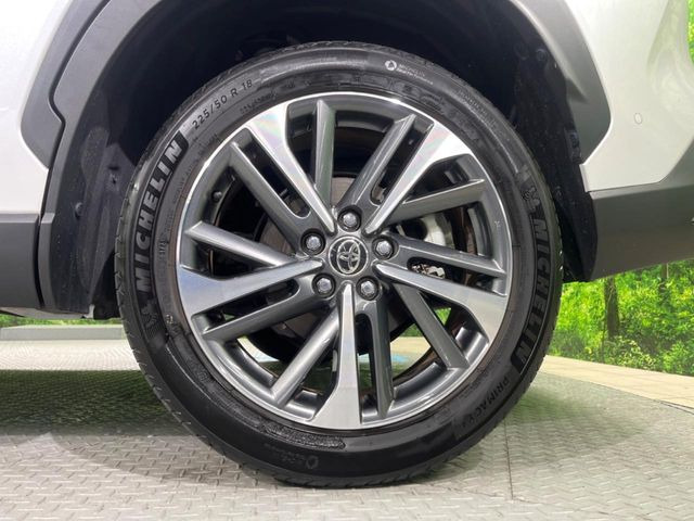 �y����18�C���`�A���~�z�C�[���z�O�ςɃ}�b�`���������A���~�z�C�[���𑕒����Ă���܂��B�e��ЊO�A���~�z�C�[����A�X�^�b�h���X�^�C�����戵�����Ă���܂��B���񂲑��k����������