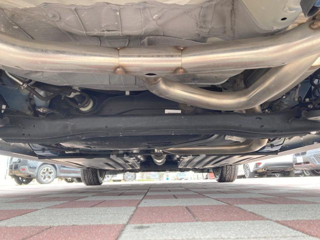 ����肪���ꂢ�Ȃ����ɁA�h�K���H�̎{�H���I�X�X���B�~��n��͂������A���ݕ��ɂ��Z���̕���A��Ń}�����E�E�B���^�[�X�|�[�c���������ɑ�ύD�]���������Ă���܂��B