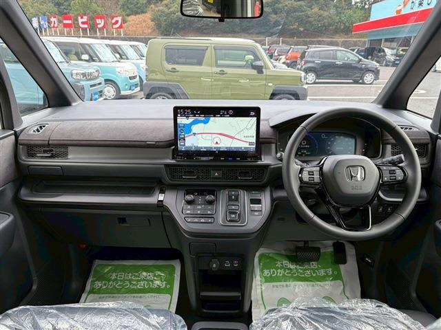 ステップワゴン2.0 e:HEV スパーダ プレミアムライン ブラック エディション