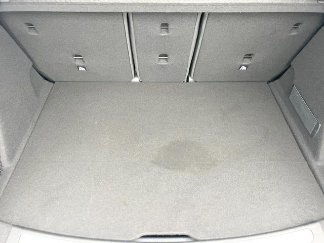 ���g�����N���[��:����L������e�X�y�[�X!���ꂾ���̍L��������΂��������⃌�W���[�Ȃǂɂ��œK�ł�!�g�p�������Ȃ����ꂢ�ȏ�Ԃ��ێ����Ă���܂��B