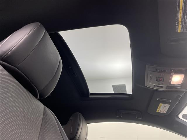 RC200t Fスポーツ