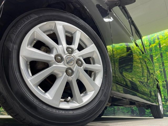 �y����14�C���`�A���~�z�C�[���z�O�ςɃ}�b�`���������A���~�z�C�[���𑕒����Ă���܂��B�e��ЊO�A���~�z�C�[����A�X�^�b�h���X�^�C�����戵�����Ă���܂��B���񂲑��k����������