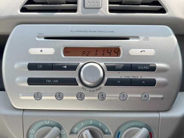 ���D���ȉ��y���ԓ��ł��y���݂��������܂���X�s�[�J�[�����E�E�[�n�[�ǉ��Ȃǂ̉��������A�ŐV�i�r�E��ȃ��j�^�[���̎��t�������񂲑��k��������!