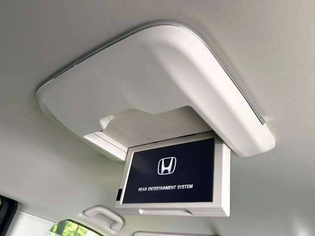 �y�t���b�v�_�E�����j�^�[�z���ʃ��j�^�[�Ō�Ȃł��G���^�������y���݂��������܂��B�����Ȃ��q�l�ɂ���l�C�̑����ł���