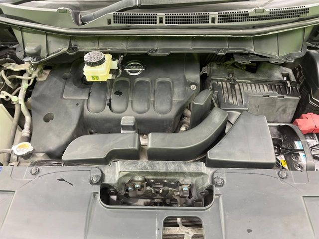 �e�؁E���J�Ȑ�僁�J�j�b�N�X�^�b�t������!�E�Ԍ��E�_�������E���̓��̏C���ȂǃA�t�^�[�T�[�r�X�����S�B���Ԃ̃J�X�^�}�C�Y���l�N�X�e�[�W�̃T�[�r�X�X�^�b�t�܂ł����k��������!