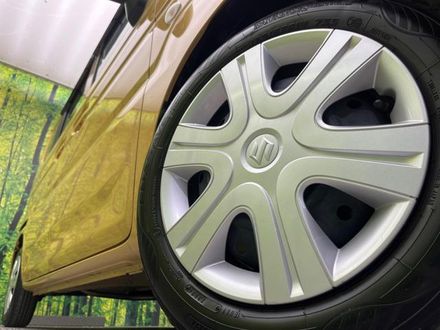 �y����14�C���`�X�`�[���z�C�[���z�l�N�X�e�[�W�ł́w�ЊO�A���~�z�C�[���x���D�]������!�L���u�����h���炨�l�ł��ȃA���~�܂ŕ��L������Ēv���܂���X�^�b�h���X�^�C������舵���Ă���܂��̂ł��C��������!