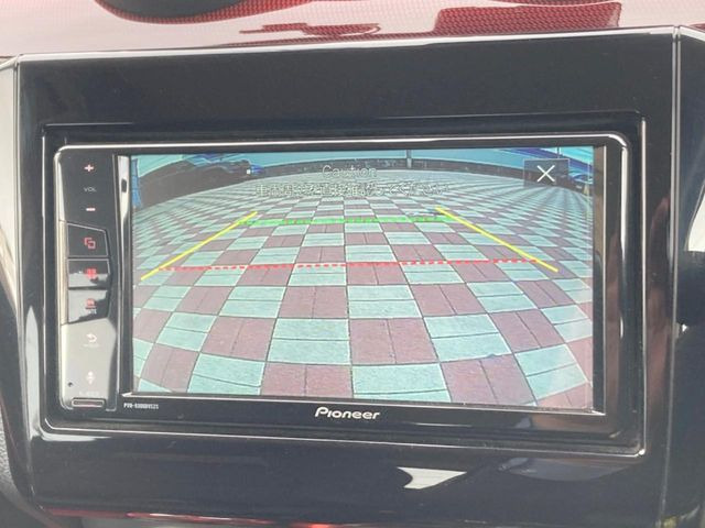 �y�o�b�N�J�����z���Ԏ��Ɍ�������A���^�C���f���Ŋm�F�ł��܂��B��^���Ǝ{�݂◧�̒��ԏ�ł̒��Ԏ���A��Ԃ̃o�b�N���ɑ劈��!�^�]�X�L���Ɋւ�炸�A����K�{�ƂȂ��������̂ЂƂł�!