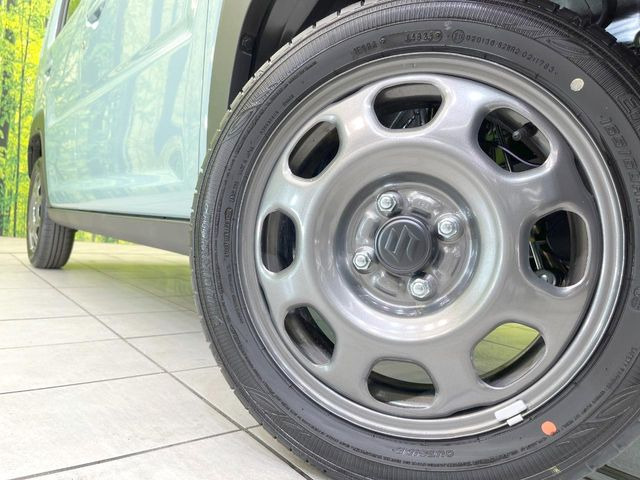 �y����15�C���`�X�`�[���z�C�[���z�l�N�X�e�[�W�ł́w�ЊO�A���~�z�C�[���x���D�]������!�L���u�����h���炨�l�ł��ȃA���~�܂ŕ��L������Ēv���܂���X�^�b�h���X�^�C������舵���Ă���܂��̂ł��C��������!