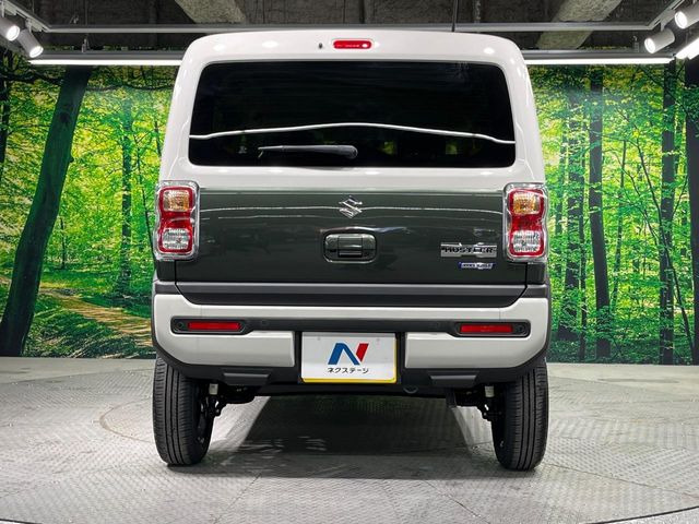 ���S�̍Œ�10�N�E���s�������ۏ�(�L��)�����p�ӁB�ۏؓ��e���[���͂������A�����_��&�I�C��������A�N�����x�̑S���E24���ԃ��[�h�T�[�r�X���t�т���Ă���܂��̂ł����S�������B